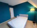 Louer Appartement Alfortville 1331 euros