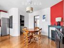 Annonce Vente 5 pièces Appartement Paris-15eme-arrondissement