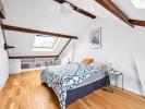 Acheter Appartement Paris-15eme-arrondissement Paris