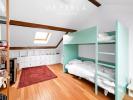 Acheter Appartement Paris-15eme-arrondissement 1060000 euros