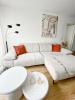 Apartment MAXEVILLE 