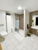 Apartment MAXEVILLE 