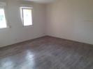 Annonce Location 2 pièces Appartement Sainte-marie-aux-chenes