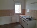 Louer Appartement 51 m2 Sainte-marie-aux-chenes