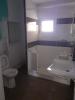 Louer Appartement Sainte-marie-aux-chenes Moselle