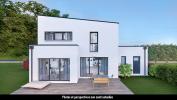 Acheter Maison 114 m2 Saint-sauveur-de-landemont