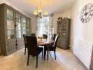 Acheter Maison Saint-raphael Var