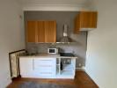 Apartment NICE 