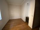 Apartment NICE 