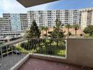 Annonce Vente 3 pièces Appartement Nice