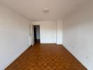 Acheter Appartement Nice 210000 euros
