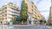 Vente Appartement Nice 06