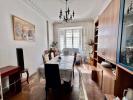 Annonce Vente 4 pièces Appartement Nice