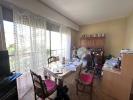 Annonce Vente Appartement Nice