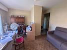 Acheter Appartement 35 m2 Nice