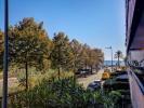 Vente Appartement Cagnes-sur-mer 06