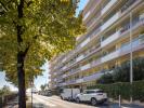 Annonce Vente 3 pièces Appartement Cagnes-sur-mer