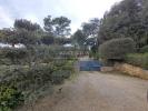 Annonce Vente 4 pièces Maison Thoronet