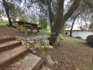 Acheter Maison 120 m2 Thoronet