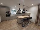 Acheter Maison Thoronet 540000 euros