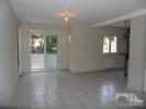 Annonce Location 4 pièces Appartement Saint-etienne
