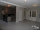 Louer Appartement 88 m2 Saint-etienne
