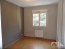 Louer Appartement Saint-etienne Loire
