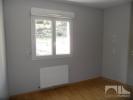 Louer Appartement Saint-etienne 865 euros