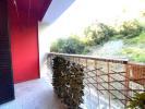 Annonce Vente 3 pièces Appartement Nice