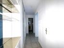 Acheter Appartement Nice Alpes Maritimes