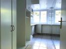 Acheter Appartement Nice 125000 euros