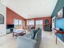 Annonce Vente 4 pièces Maison Gaude