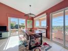 Acheter Maison 125 m2 Gaude