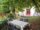 Annonce Vente 5 pièces Maison Oyonnax