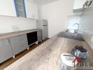 Acheter Maison 106 m2 Oyonnax