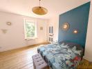 Acheter Maison Oyonnax Ain