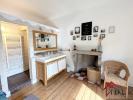 Acheter Maison Oyonnax 200000 euros