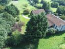 Vente Maison Champagne-mouton 16