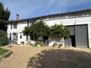 Annonce Vente 5 pièces Maison Champagne-mouton