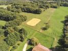 Acheter Maison Champagne-mouton Charente