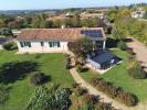 Acheter Maison 130 m2 Ruffec
