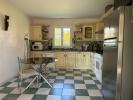 Acheter Maison Ruffec 212750 euros