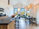 House BOUC-BEL-AIR 
