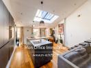 Vente Appartement Beaurecueil 13