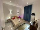 Location Appartement Saint-denis 93