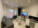 Annonce Location 2 pices Appartement Saint-denis