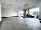 Acheter Local commercial Villard-bonnot Isere