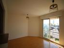 Location Appartement Nantes 44000 29 m2