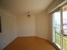 Annonce Location Appartement Nantes