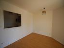 Louer Appartement 29 m2 Nantes